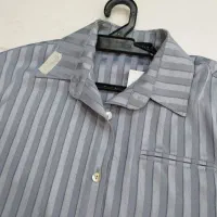 بیرون بر  مزدی دوز  چرخ کار زیگزال دوز