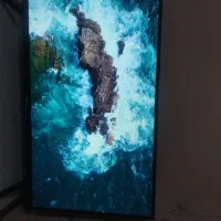 تلویزیون 32|تلویزیون و پروژکتور|سهند, |دیوار