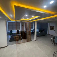 باغ ویلا مدرن ۱۵۰۰ متری با کنتور برق|فروش خانه و ویلا|آبسرد, |دیوار