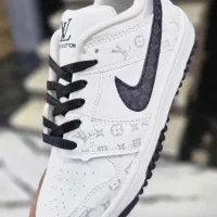 کفش کتونی نایک عمده