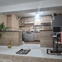 اجاره واحد دو خواب پردیسان