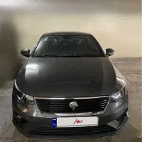 تارا V1 دنده ایی 1402