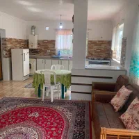 سوئیت اجاره ای تمیز چابکسر-میانده|اجارهٔ کوتاه‌مدت آپارتمان و سوئیت|چابکسر, |دیوار