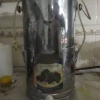 سبزی خوردکن