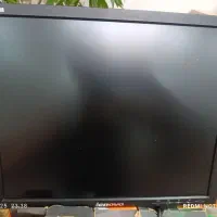 مانیتور لنوو