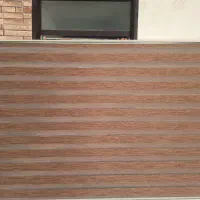 پرده زبرا|پرده، رانر، رومیزی|شیراز, جوادیه|دیوار