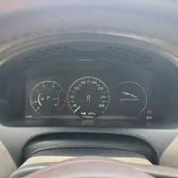 جکوار و مرسدس بنز|خودرو سواری و وانت|اهواز, کمپلو جنوبی|دیوار