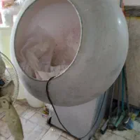 دستگاه نقل واب نبات شکرپنیر|ماشینآلات صنعتی|رباطکریم, نصیرشهر|دیوار