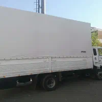 کاویان مدل 86بیرنگ بیضربه