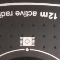 جارو برقی خزر تمیز در حد مناسب کادو|جاروبرقی، جارو شارژی، بخارشو|تهران, والفجر (افسریه)|دیوار