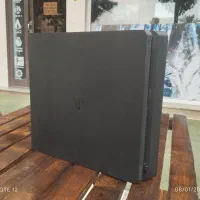 فروش PS4|کنسول، بازی ویدئویی و آنلاین|گنبد کاووس, |دیوار