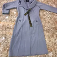 لباس زیر زنانه|لباس|بروجرد, |دیوار