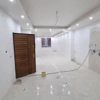 آپارتمان تک واحدی دو طرف نور گیر