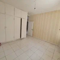 ویلایی-225-متری-شمالی