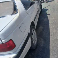 پارس تصادفی