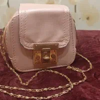 انواع کیف ۱۰۰|کیف، کفش، کمربند|اردبیل, |دیوار