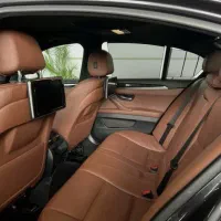 اجاره خودرو‌bmw 528/اجاره ماشین بدون راننده|خودرو اجاره‌ای|تهران, یافت آباد شمالی|دیوار