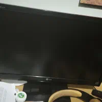 کیس گیمینگ|رایانه رومیزی|تهران, تولید دارو|دیوار