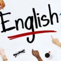 مدرس خصوصی زبان انگلیسی