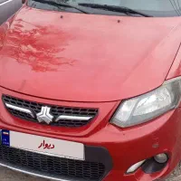 کوییک درجه یک