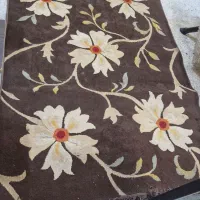 قالی ۱ونیم در ۲