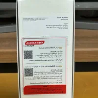 A07 64 ram 4|موبایل|تهران, مسعودیه|دیوار