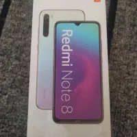 نوت 8