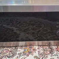 ماکروفر ال جی