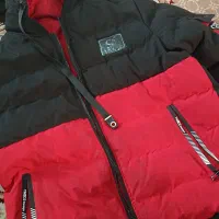 کاپشن بچه گانه|لباس|آستانه اشرفیه, |دیوار