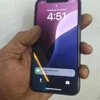 آیفون 11 معمولی 128LA کاملا سالم|موبایل|اصفهان, ملاصدرا|دیوار