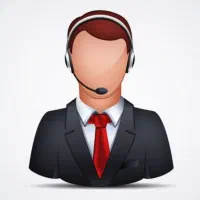 استخدام ادمین  دور کاریی