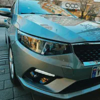 تارا v4|خودرو سواری و وانت|تبریز, |دیوار