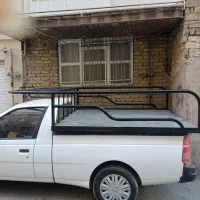 باربند آریسان|قطعات یدکی و لوازم جانبی|تهران, جهاد|دیوار