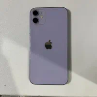 Iphone 11 256|موبایل|رباطکریم, نصیرشهر|دیوار