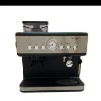 یک عدد دستگاه قهوه ساز مک استایلر