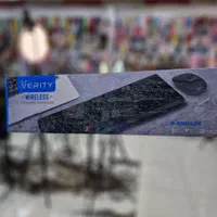 انواع کیبورد  با گارانتی شرکتی