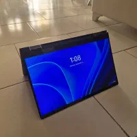 لپ تاپ Dragonfly G2 سری ژاپن 360