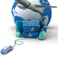 بلیت هواپیما قطار اتوبوس