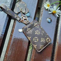 دوخت انواع کیف جامدادی کلاسورچرمی سفارشی|کیف، کفش، کمربند|رشت, جانبازان|دیوار