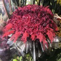 عمده فروشی|گل مصنوعی|ماهدشت, |دیوار