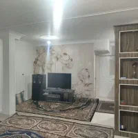 خانه ۸۰ متری  .|فروش آپارتمان|باقرشهر, |دیوار