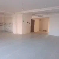 شهرک کوثر ۱۵۰ متر تک واحدی نوساز فول امکانات|فروش آپارتمان|کرج, شهرک علی ابن ابیطالب (کوثر)|دیوار