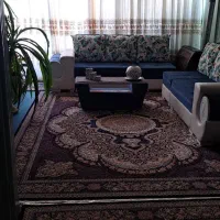 اجاره-منزل