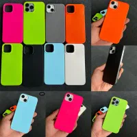 گارد موبایل