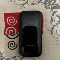 سامسونگ ساده تاشو مدلSGH-A157