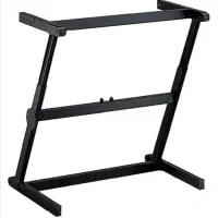 پایه کیبورد کوئیک لاک