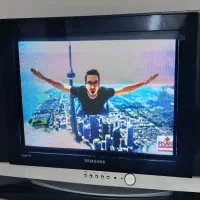 تلویزیون ۲۹ اینچ سامسونگ