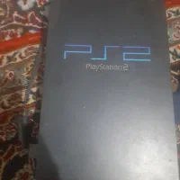 پلی استیشن 2