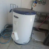 آب گرم کن EWH110 برقی