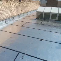 ایزوگام دلیجان